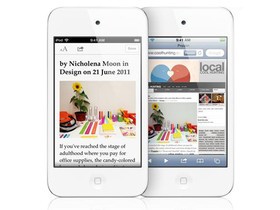 洛江花呗套现平台 正规持牌通道，秒到支付宝，费率低至 2.8%